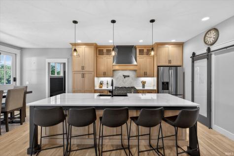 5219 W Pimlico Court Bloomington IN 47404