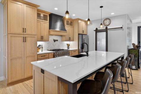 5219 W Pimlico Court Bloomington IN 47404