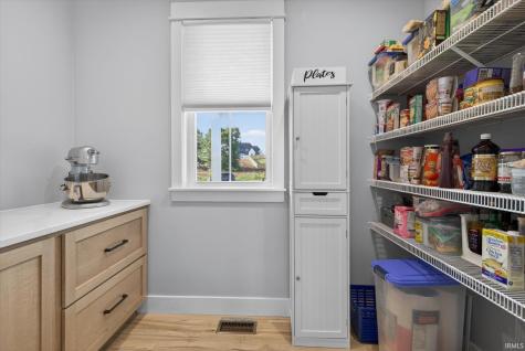 5219 W Pimlico Court Bloomington IN 47404