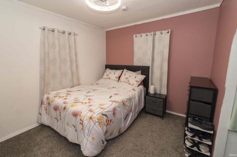 2902 Edwardsburg Avenue Elkhart IN 46514
