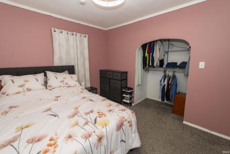 2902 Edwardsburg Avenue Elkhart IN 46514