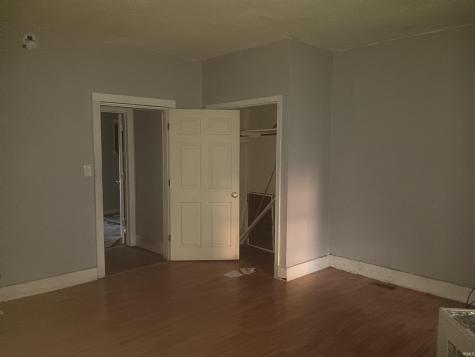 1927 N 10th Street Terre Haute IN 47804