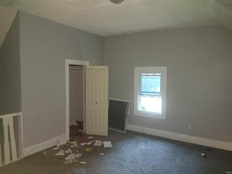 1927 N 10th Street Terre Haute IN 47804