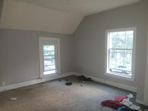 1927 N 10th Street Terre Haute IN 47804