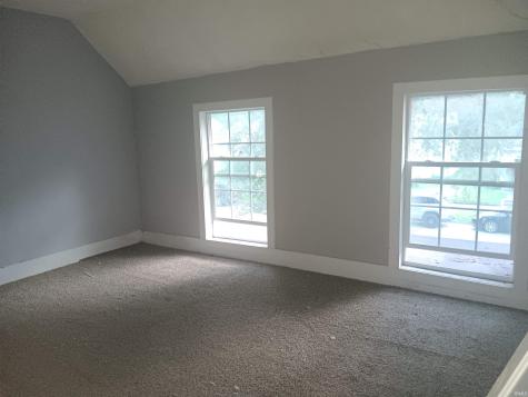 1927 N 10th Street Terre Haute IN 47804