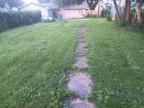 1927 N 10th Street Terre Haute IN 47804
