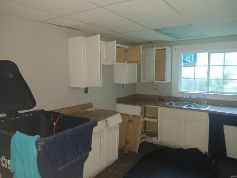 1927 N 10th Street Terre Haute IN 47804