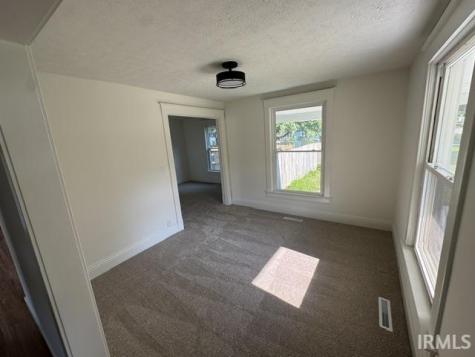 11311 Us 231 S Romney IN 47981