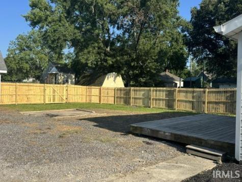 11311 Us 231 S Romney IN 47981