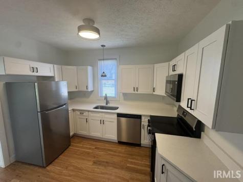 11311 Us 231 S Romney IN 47981