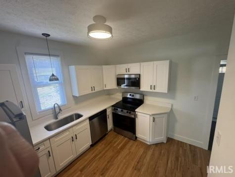 11311 Us 231 S Romney IN 47981