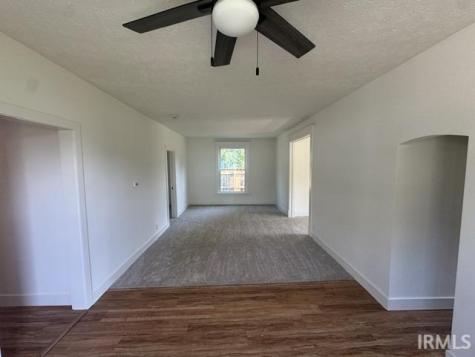 11311 Us 231 S Romney IN 47981