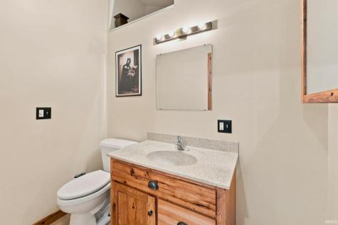 1160 Poplar Street Huntington IN 46750