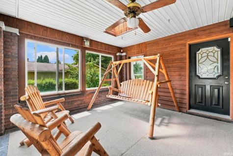 1160 Poplar Street Huntington IN 46750