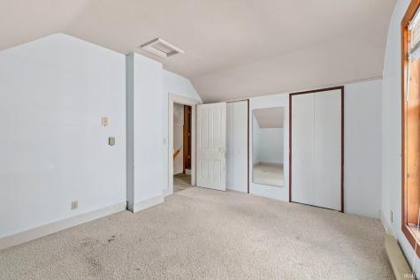 1160 Poplar Street Huntington IN 46750