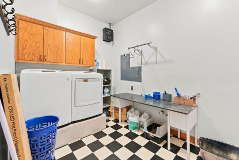 1160 Poplar Street Huntington IN 46750