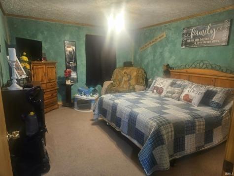 313 SE 7th Street Washington IN 47501