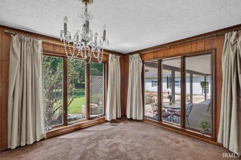 207 S Pearl Street Spiceland IN 47385
