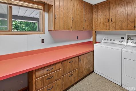 207 S Pearl Street Spiceland IN 47385