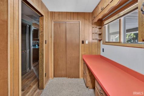 207 S Pearl Street Spiceland IN 47385