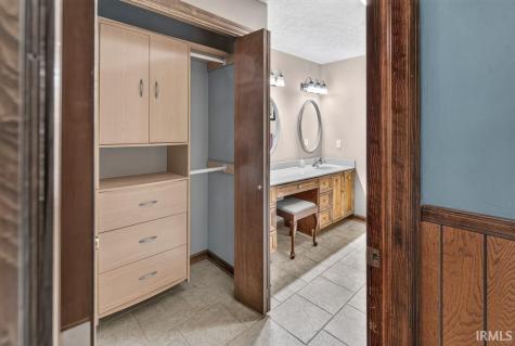 207 S Pearl Street Spiceland IN 47385