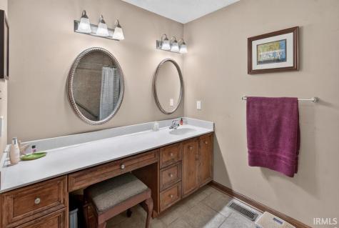 207 S Pearl Street Spiceland IN 47385