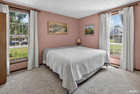 207 S Pearl Street Spiceland IN 47385