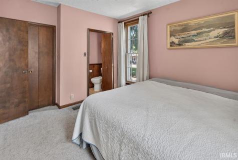 207 S Pearl Street Spiceland IN 47385