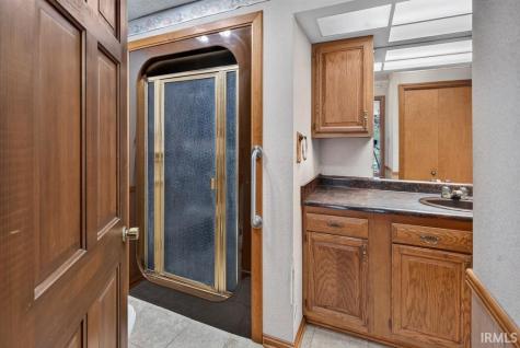 207 S Pearl Street Spiceland IN 47385