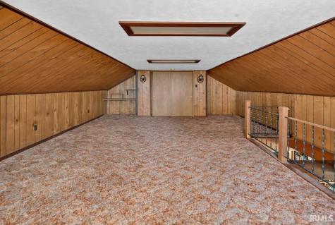 207 S Pearl Street Spiceland IN 47385