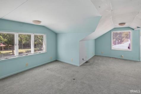 207 S Pearl Street Spiceland IN 47385