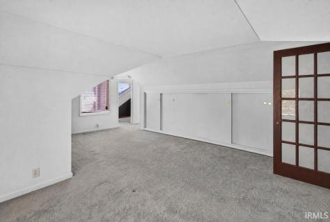 207 S Pearl Street Spiceland IN 47385