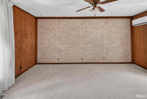 207 S Pearl Street Spiceland IN 47385