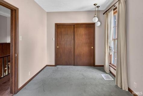 207 S Pearl Street Spiceland IN 47385
