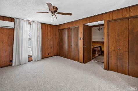 207 S Pearl Street Spiceland IN 47385