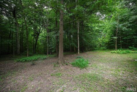 3896 E Dora Road Bloomington IN 47408