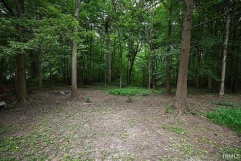 3896 E Dora Road Bloomington IN 47408