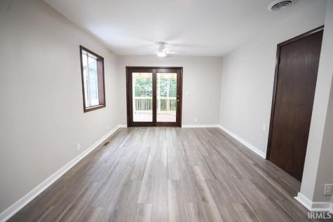 3896 E Dora Road Bloomington IN 47408