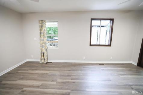 3896 E Dora Road Bloomington IN 47408