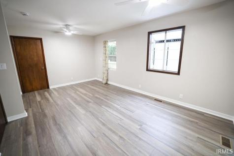 3896 E Dora Road Bloomington IN 47408