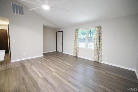 3896 E Dora Road Bloomington IN 47408