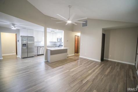 3896 E Dora Road Bloomington IN 47408