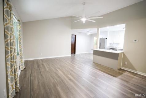 3896 E Dora Road Bloomington IN 47408