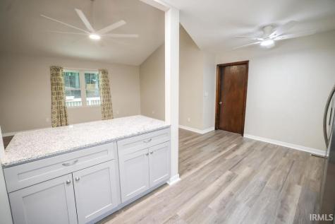 3896 E Dora Road Bloomington IN 47408