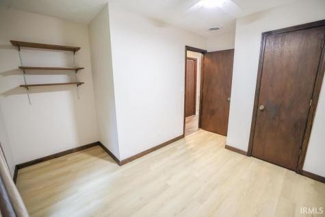 3896 E Dora Road Bloomington IN 47408
