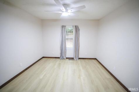 3896 E Dora Road Bloomington IN 47408