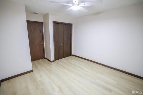 3896 E Dora Road Bloomington IN 47408