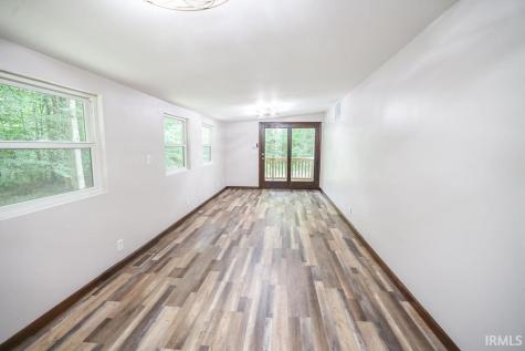 3896 E Dora Road Bloomington IN 47408