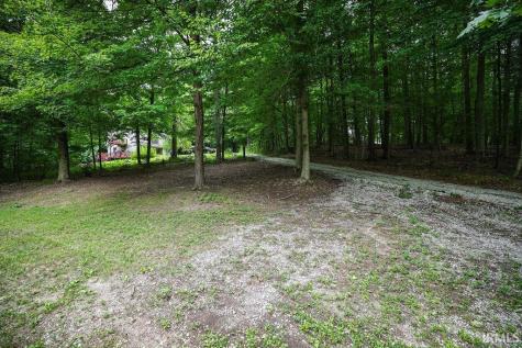 3896 E Dora Road Bloomington IN 47408