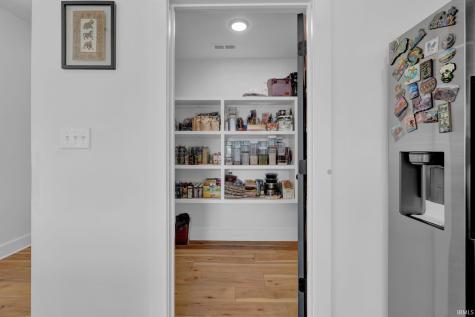 526 E Lucy Lane Ellettsville IN 47429
